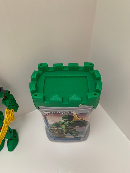 Product image 7 of 10