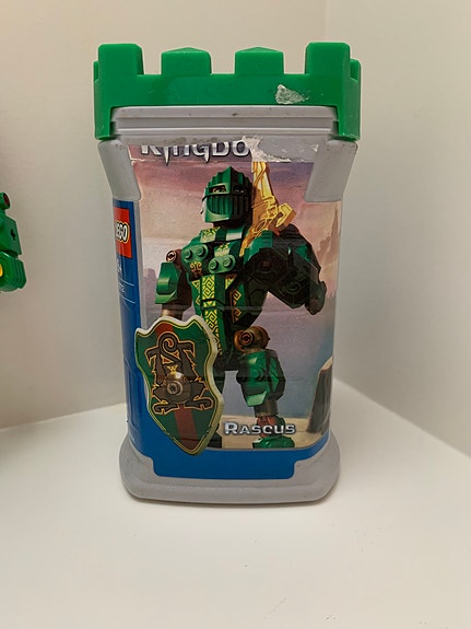 Product image 6 of 10