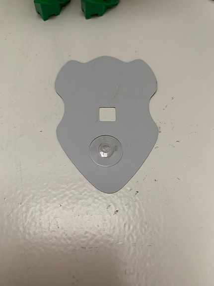 Product image 24 of 29