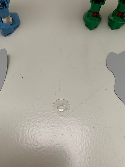 Product image 23 of 29