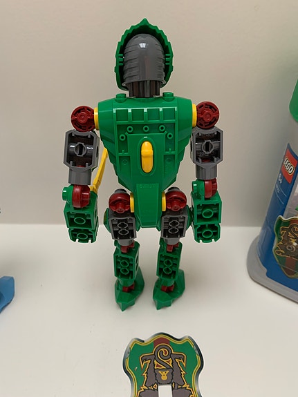 Product image 20 of 29