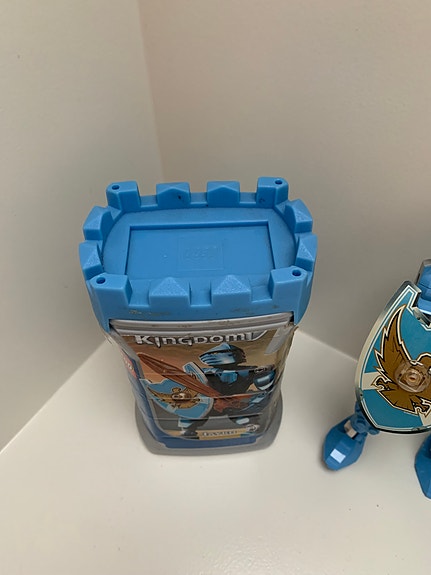 Product image 5 of 10