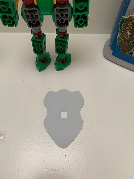 Product image 22 of 29
