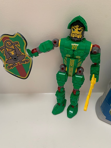 Product image 10 of 10