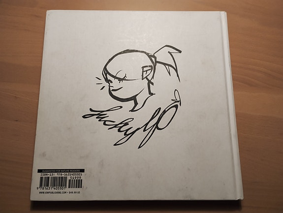 Product image 3 of 7
