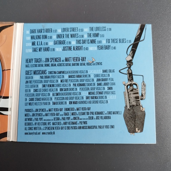Product image 4 of 5