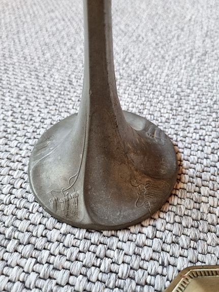Product image 11 of 11