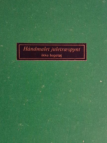 Product image 6 of 6