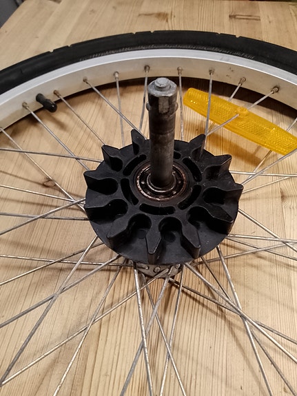 Product image 1 of 3