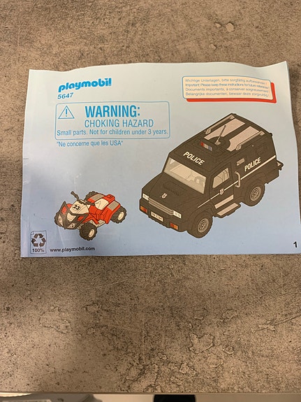 Product image 2 of 6