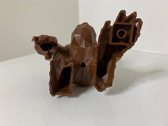 Product image 7 of 10