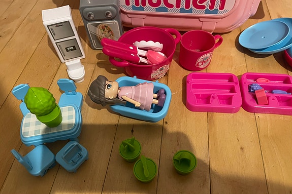 Product image 5 of 8