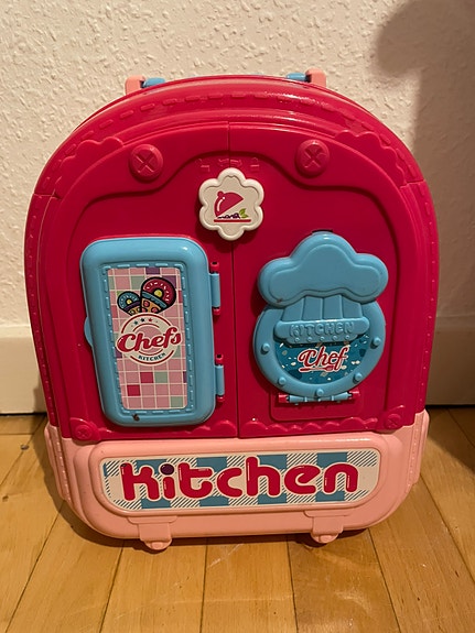 Product image 2 of 8