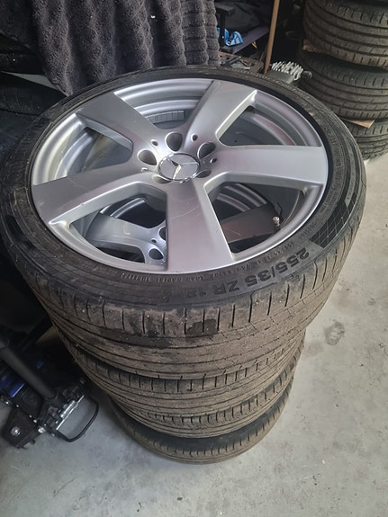 Product image 7 of 9