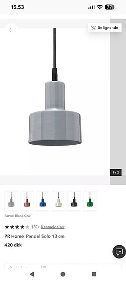 Product image 1 of 3