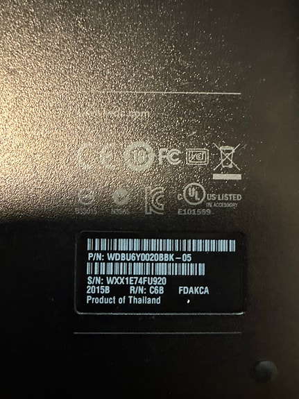 Product image 3 of 4