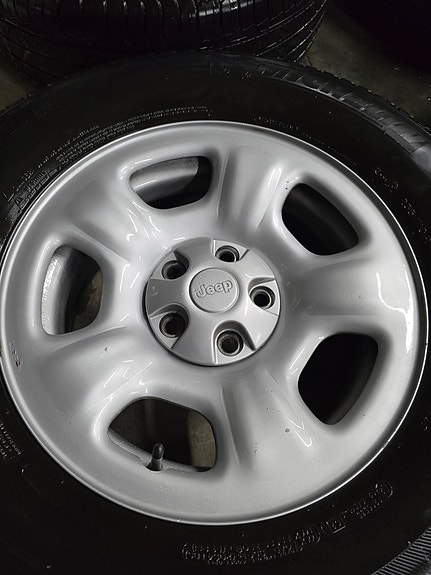 Product image 5 of 5