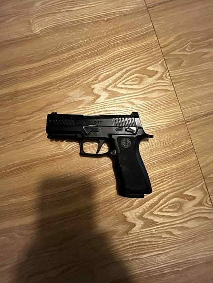 Product image 8 of 10