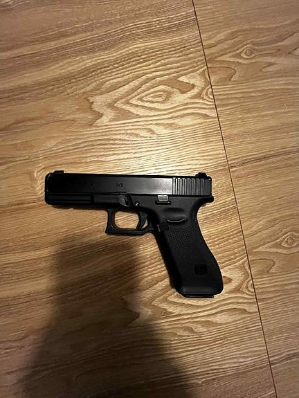 Product image 7 of 10