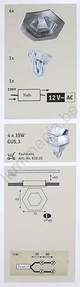 Product image 13 of 13