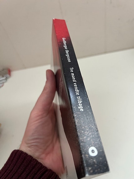 Product image 3 of 9