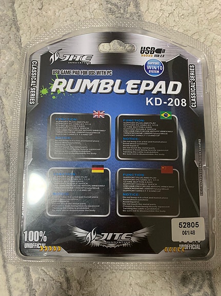 Product image 2 of 5