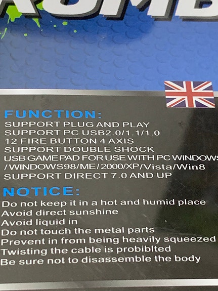 Product image 5 of 5