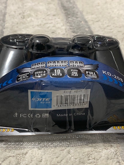 Product image 4 of 5