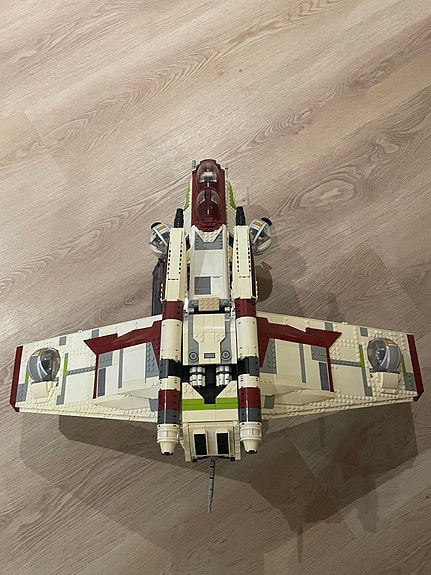 Product image 5 of 5