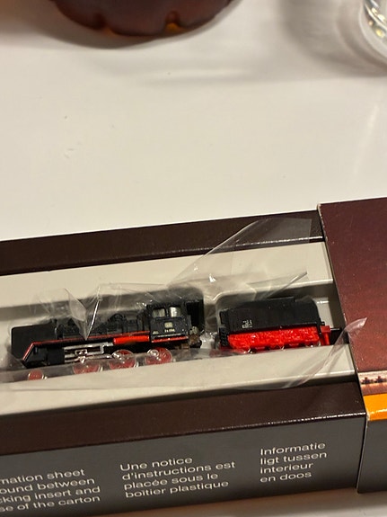 Product image 5 of 10