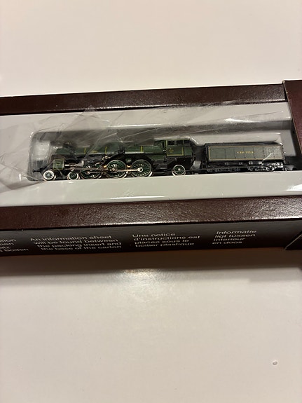 Product image 2 of 10