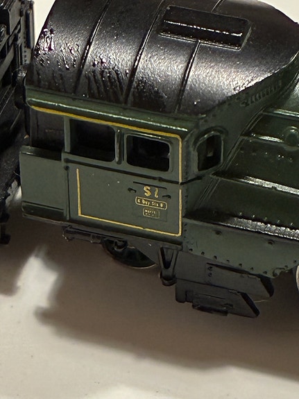 Product image 7 of 10