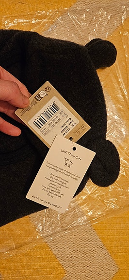 Product image 8 of 9