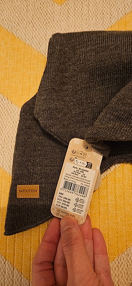 Product image 5 of 9