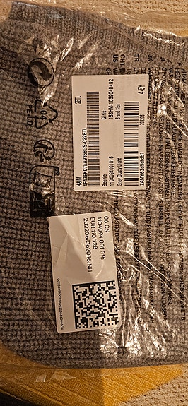 Product image 3 of 9