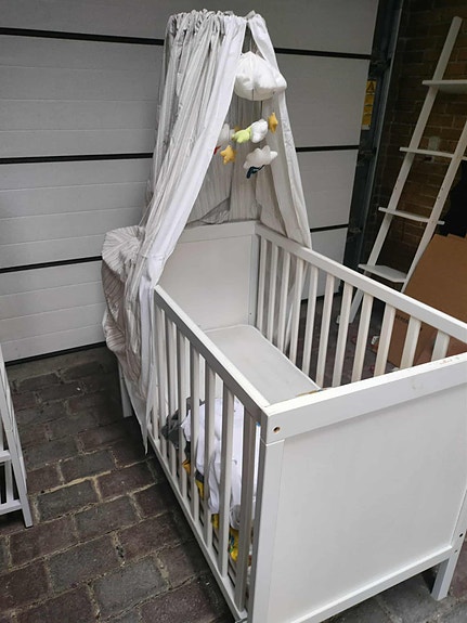 Product image 1 of 7