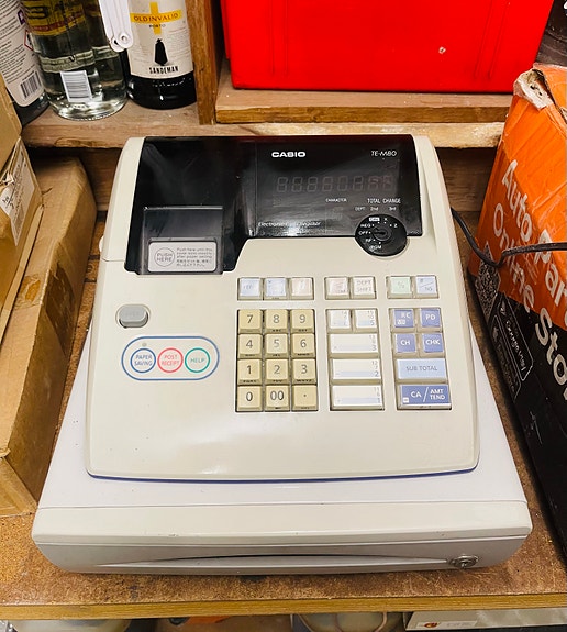 Product image 2 of 5