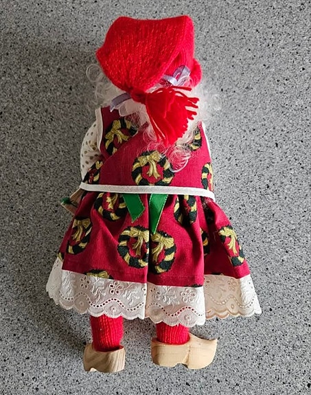 Product image 4 of 9