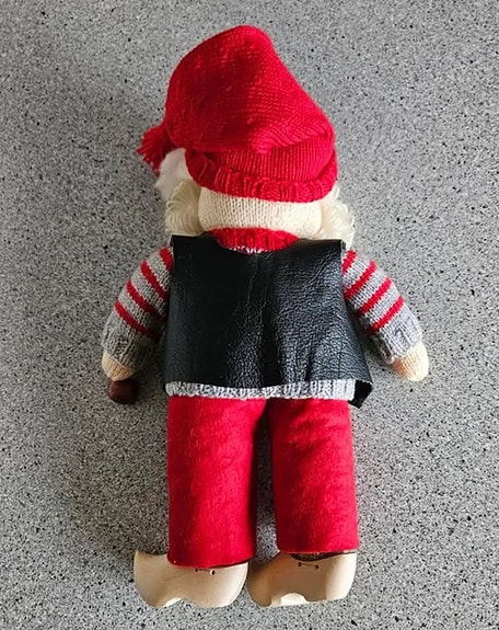 Product image 8 of 9