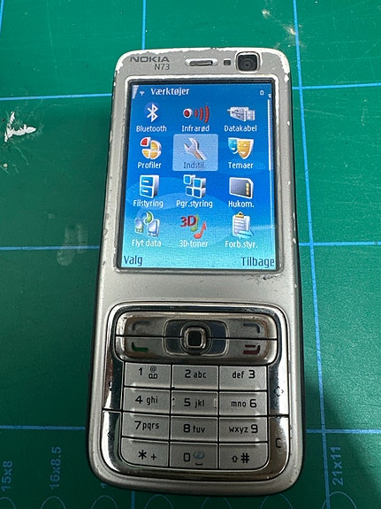 Product image 3 of 7