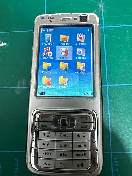 Product image 2 of 7