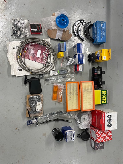 Product image 4 of 10