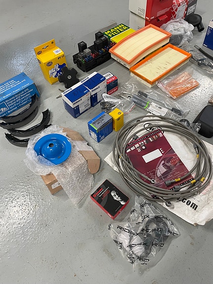 Product image 5 of 10