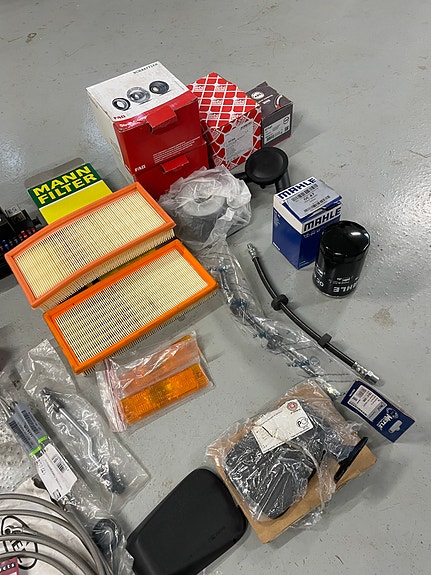 Product image 6 of 10