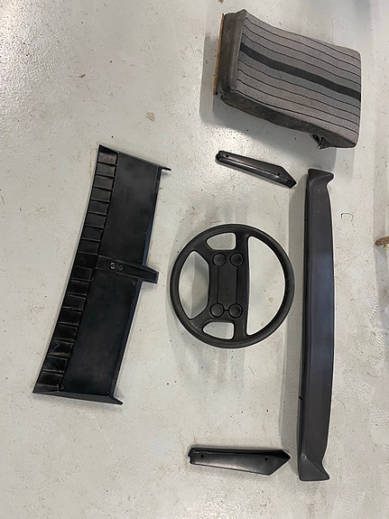 Product image 9 of 10