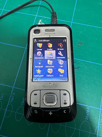 Product image 3 of 8