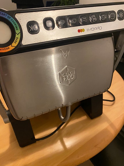 Product image 9 of 10