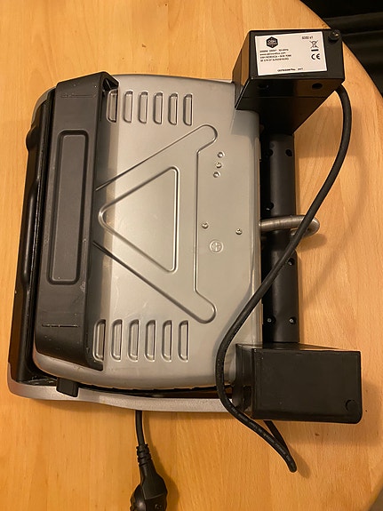 Product image 4 of 10