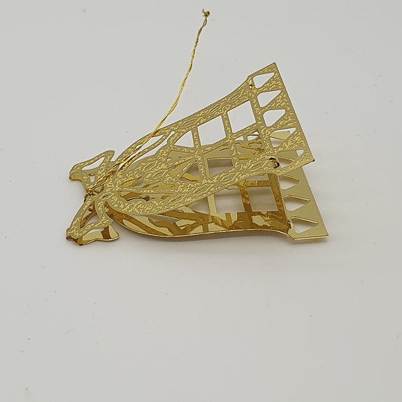 Product image 11 of 11