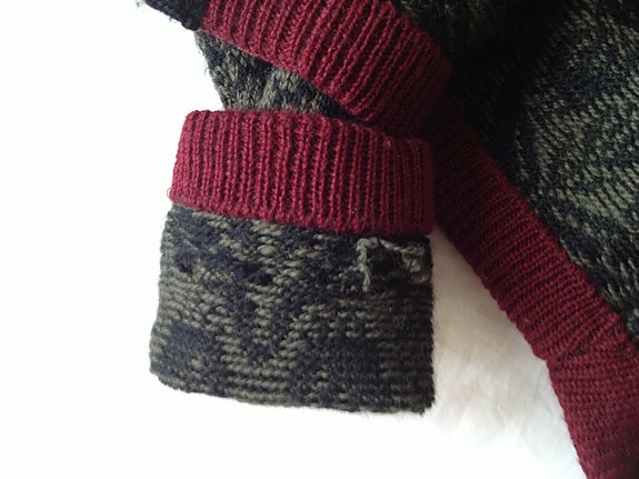 Product image 11 of 11